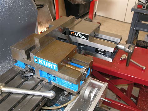 Total Guide to CNC Jigs, Fixtures, and Workholding